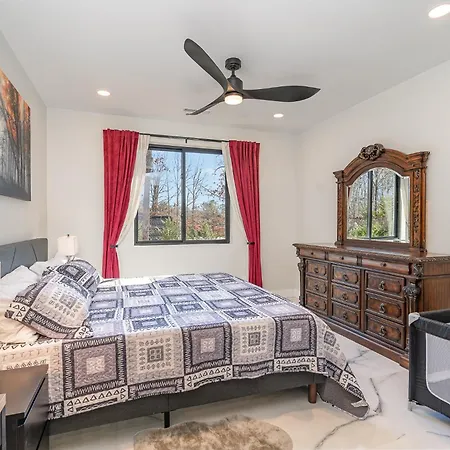 Phillips Apt